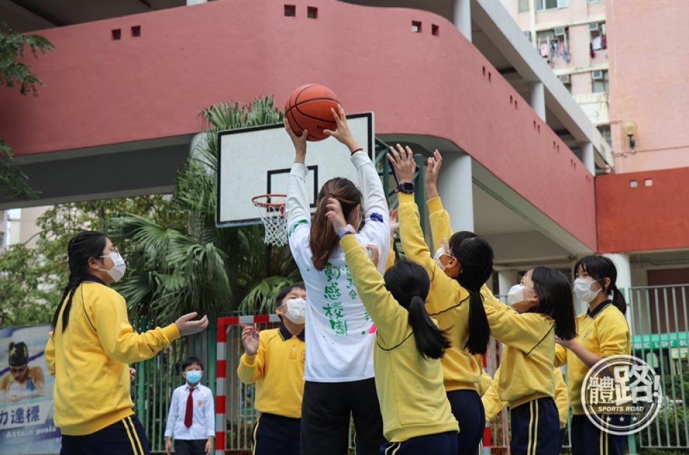 activeschool_YW_20221203_001