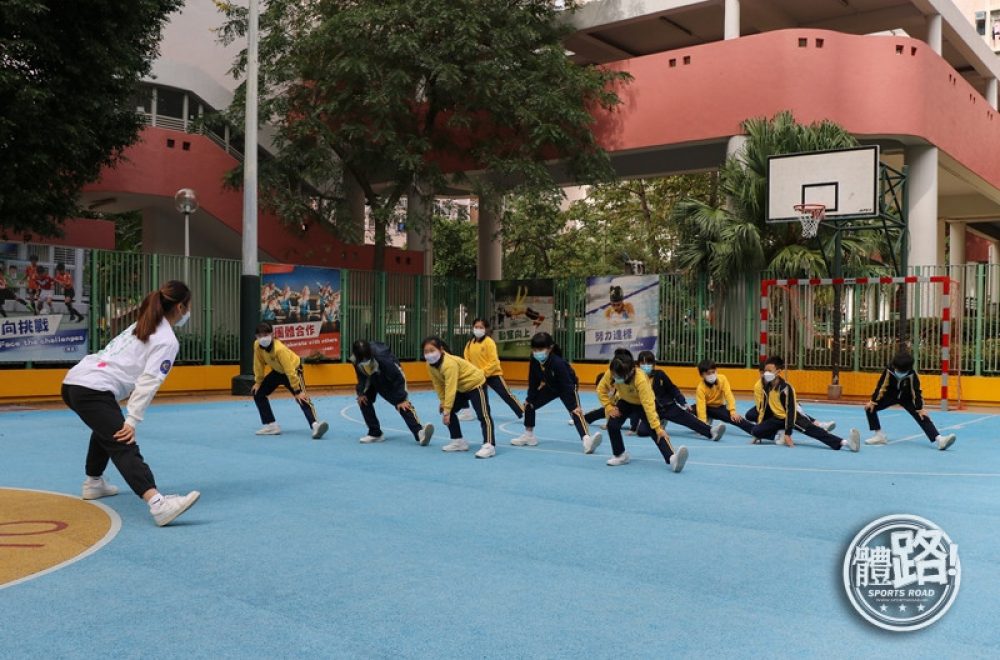 activeschool_YW_20221203_004