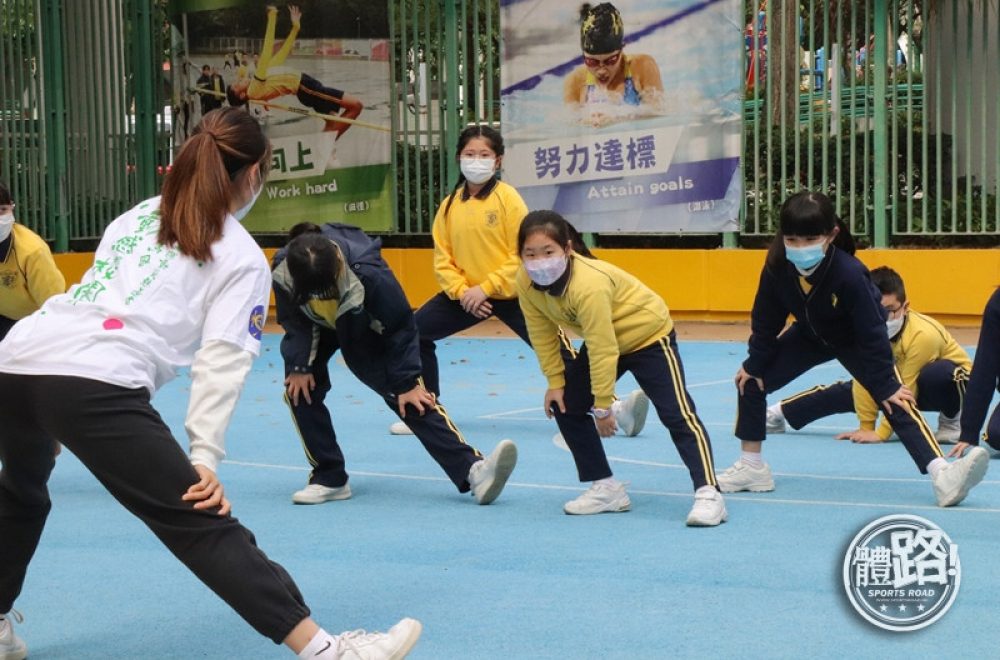 activeschool_YW_20221203_007