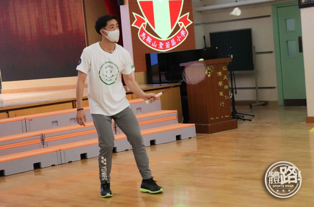 activeschool_mos_20221201_002