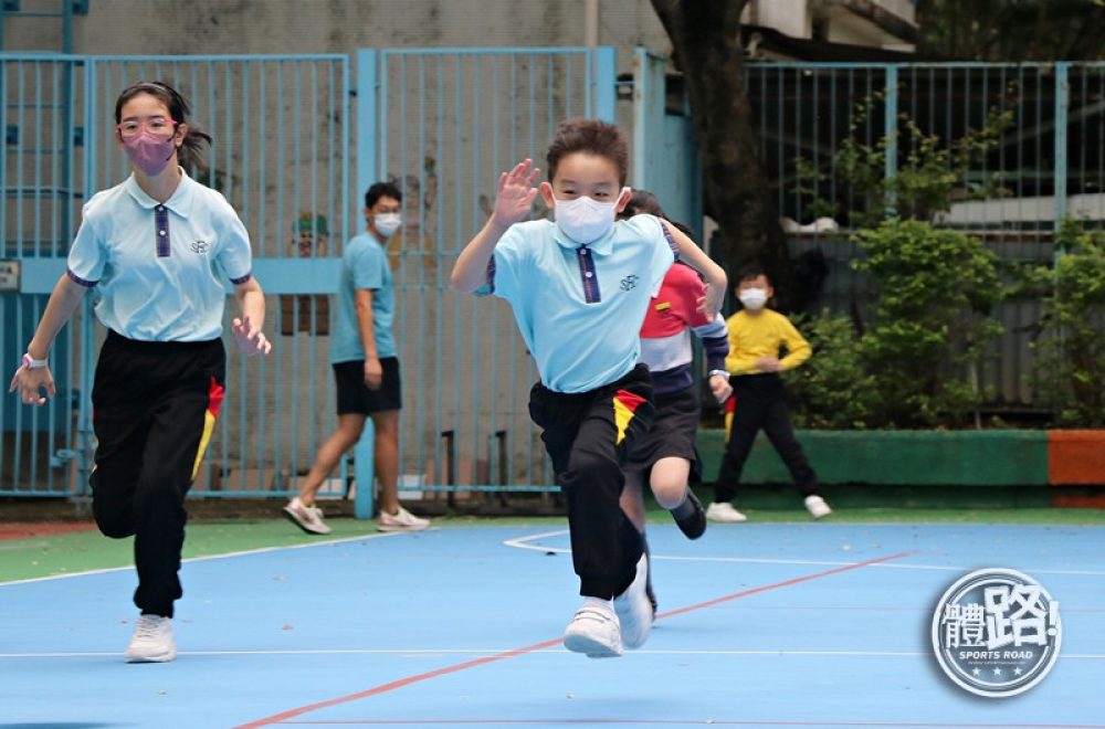 activeschool_sfc_20221108_002