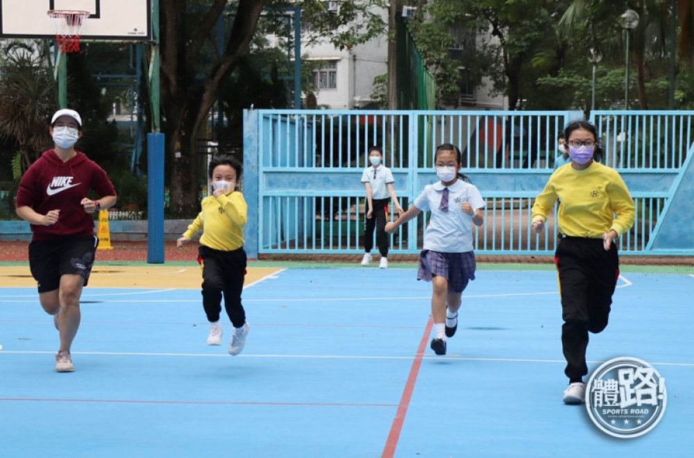 activeschool_sfc_20221108_009