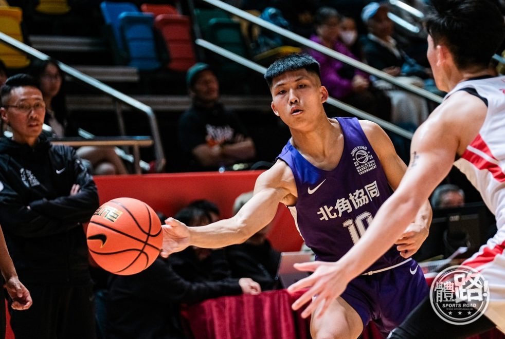 20240204_jingyingbasketball_clsnp_honwa02