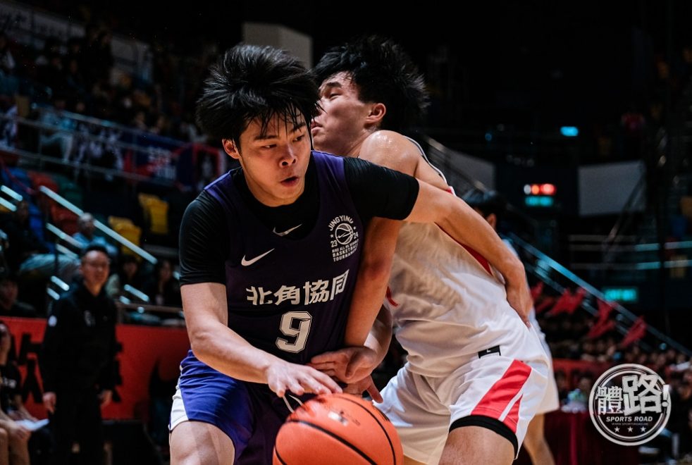 20240204_jingyingbasketball_clsnp_honwa07