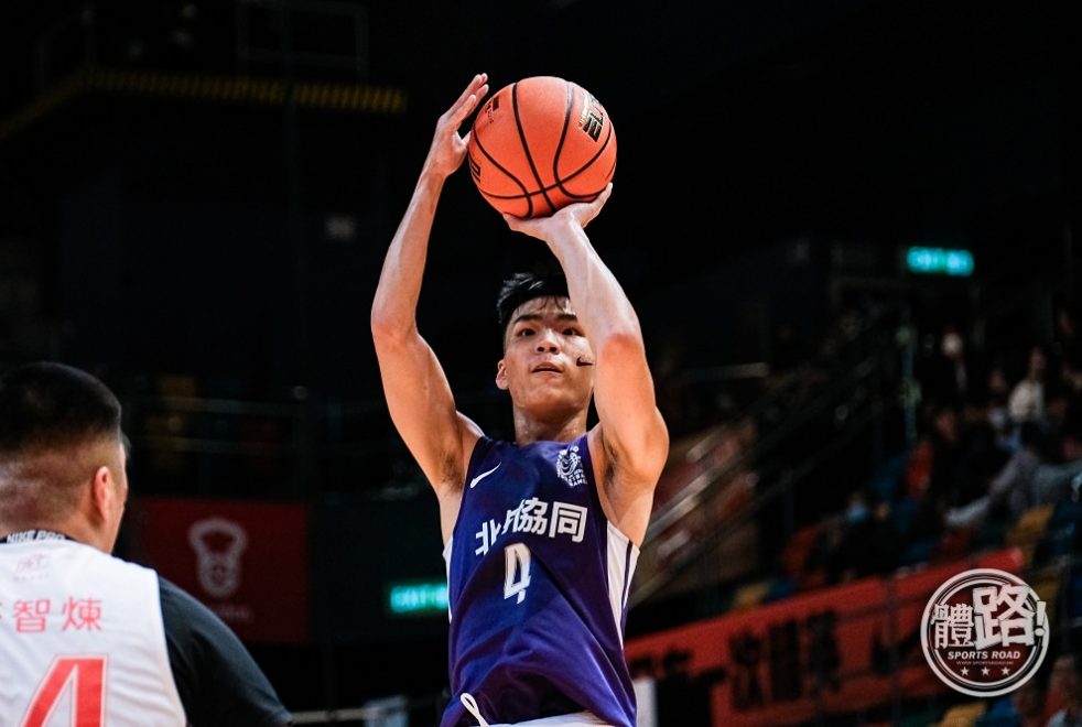 20240204_jingyingbasketball_clsnp_honwa10