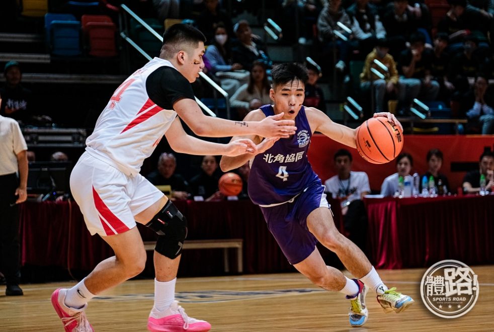 20240204_jingyingbasketball_clsnp_honwa14