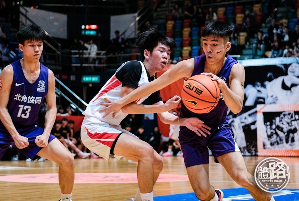 20240204_jingyingbasketball_clsnp_honwa19