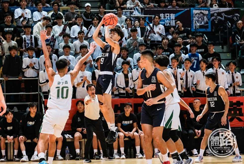 20240204_jingyingbasketball_dbs_yingwa_24