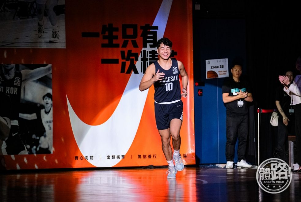 20240204_jingyingbasketball_dbs_yingwa_33