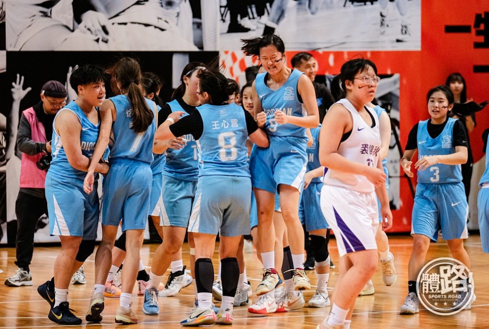 20240204_jingyingbasketball_jccss_DGS_0005