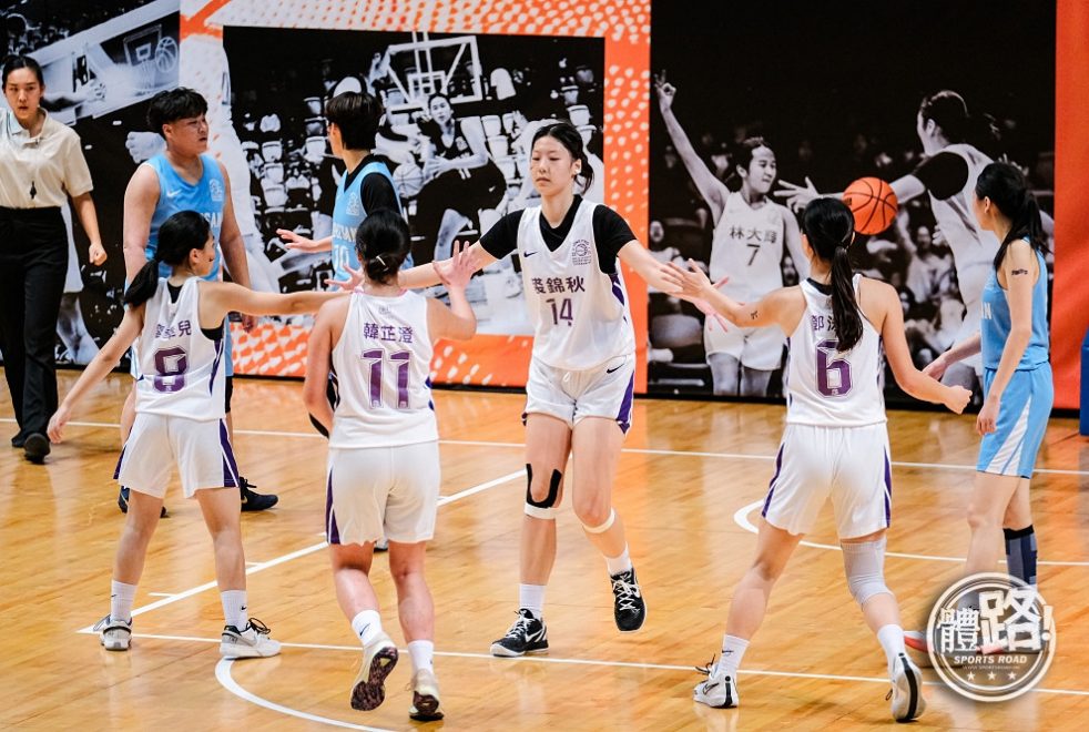 20240204_jingyingbasketball_jccss_DGS_03