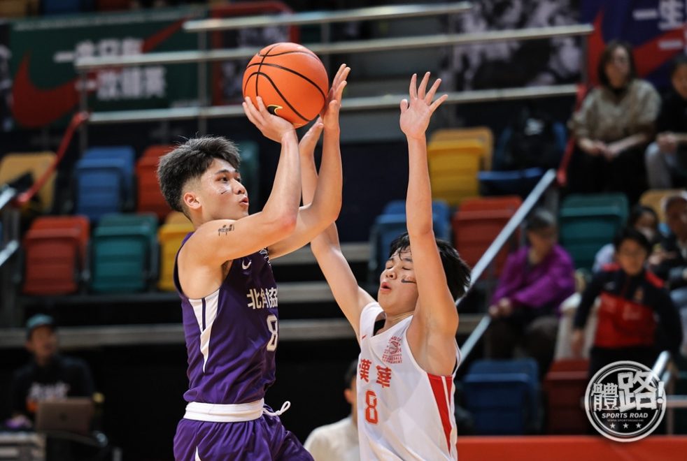 jingyingbasketball-3rd-clsnp-honwah-2-20240204-003