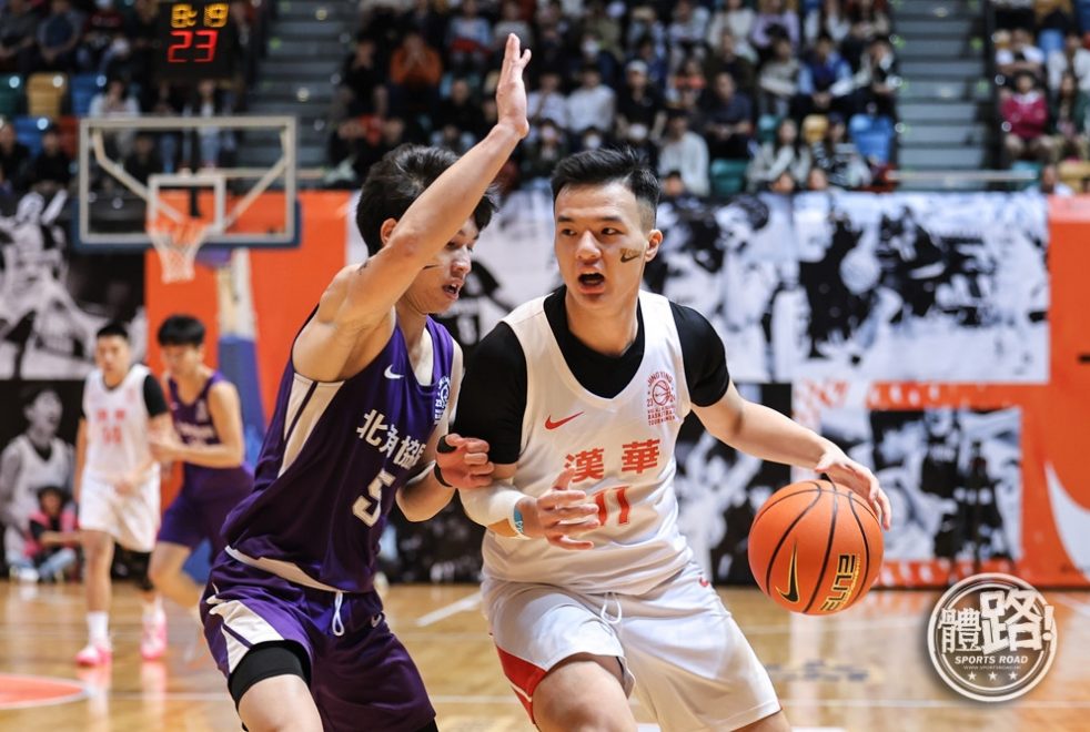 jingyingbasketball-3rd-clsnp-honwah-20240204-011