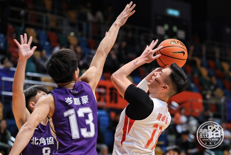 jingyingbasketball-3rd-clsnp-honwah-20240204-012