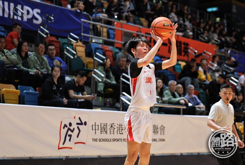 jingyingbasketball-3rd-clsnp-honwah-20240204-019