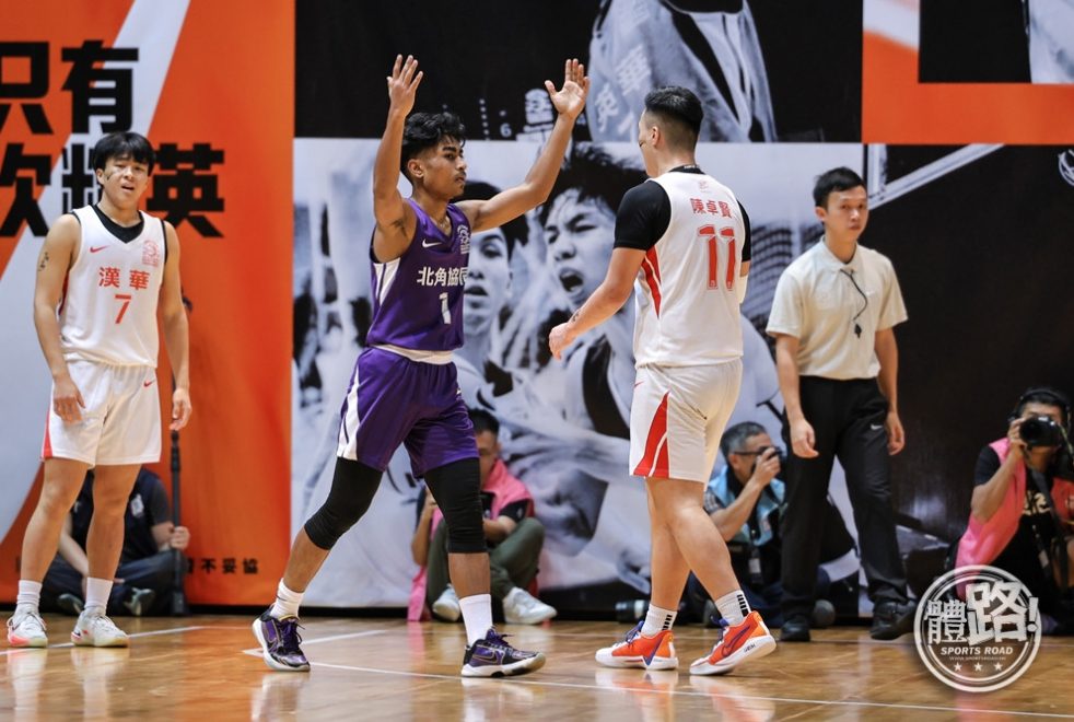 jingyingbasketball-3rd-clsnp-honwah-20240204-021