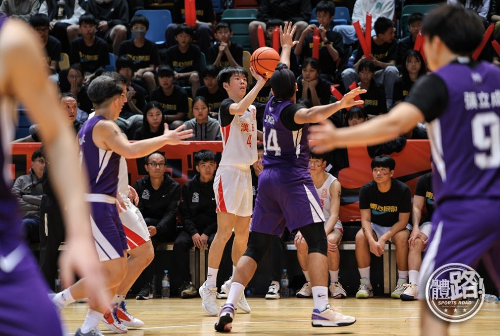 jingyingbasketball-3rd-clsnp-honwah-20240204-026