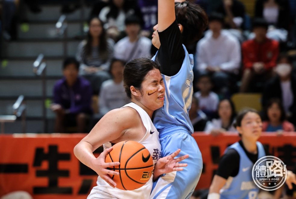 jingyingbasketball-3rd-jccss-dgs-20240204-007