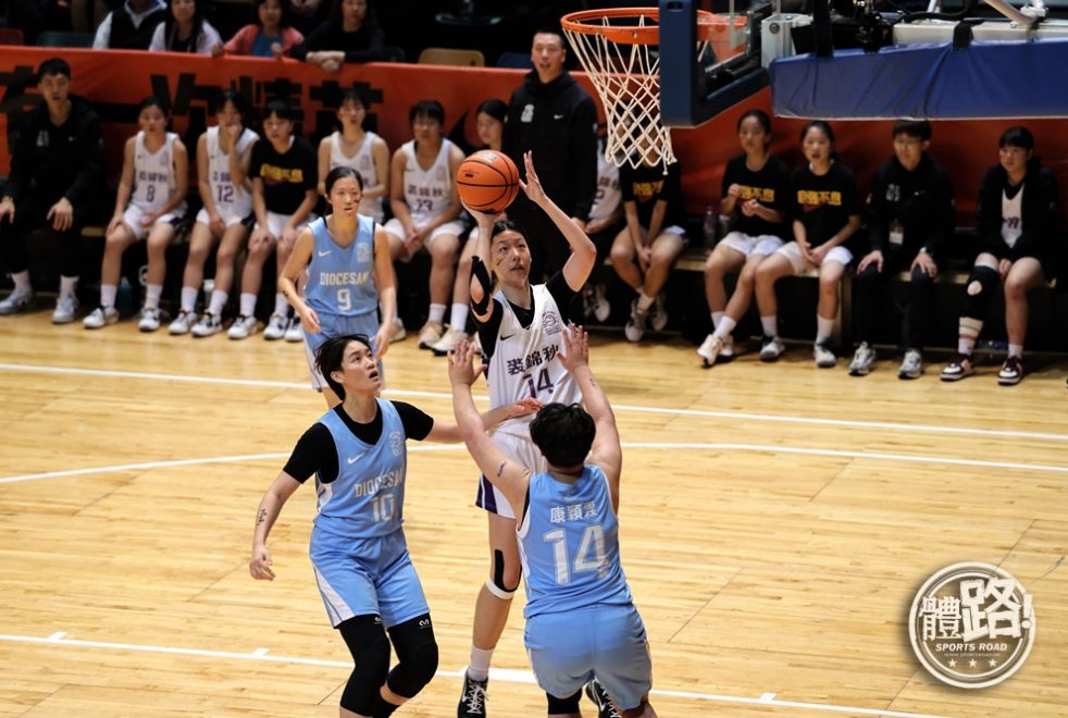 jingyingbasketball-3rd-jccss-dgs-20240204-011