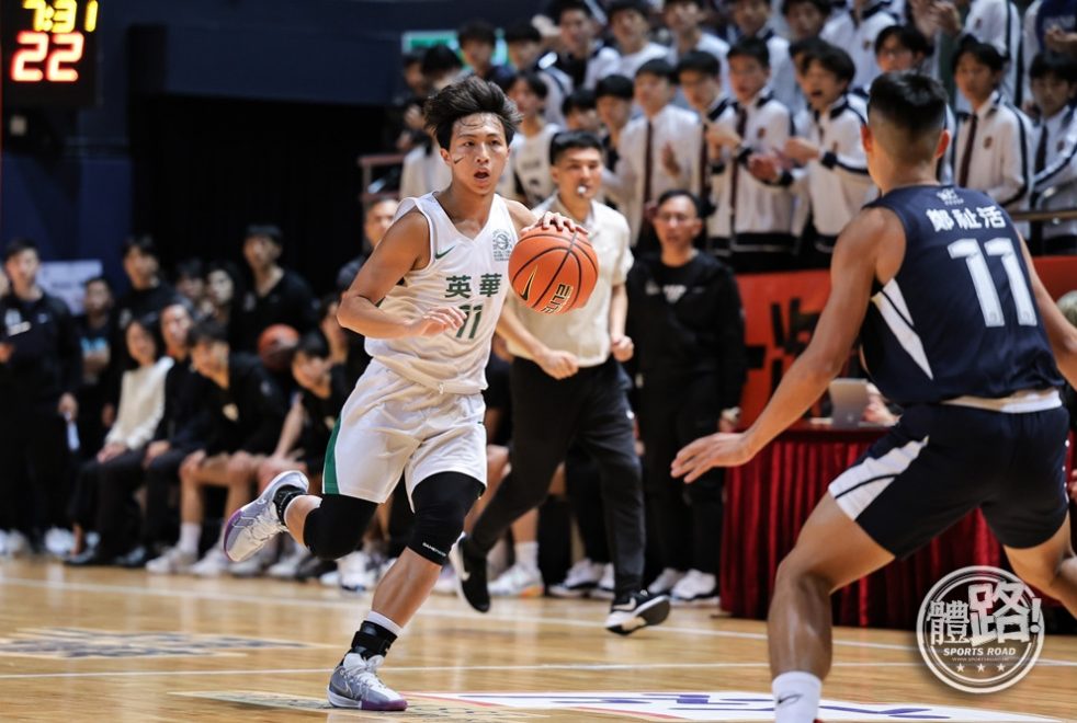 jingyingbasketball-boyfinal_yingwa-dbs-2-20240204-011