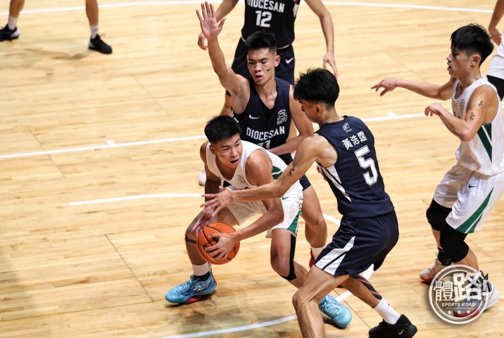 jingyingbasketball-boyfinal_yingwa-dbs-2-20240204-020