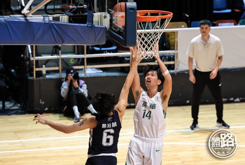 jingyingbasketball-boyfinal_yingwa-dbs-2-20240204-022