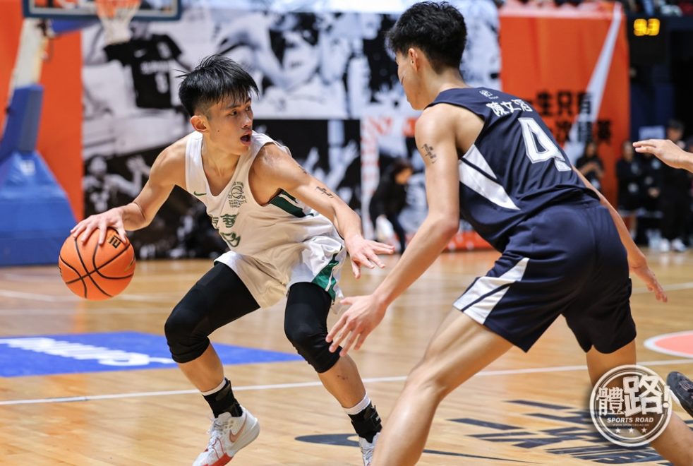 jingyingbasketball-boyfinal_yingwa-dbs-2-20240204-030