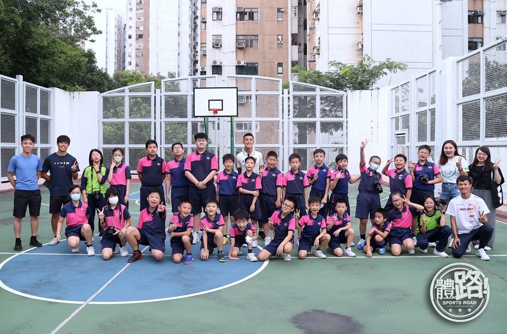 littlereporter-ChanShiWan-lesson-20231016-017