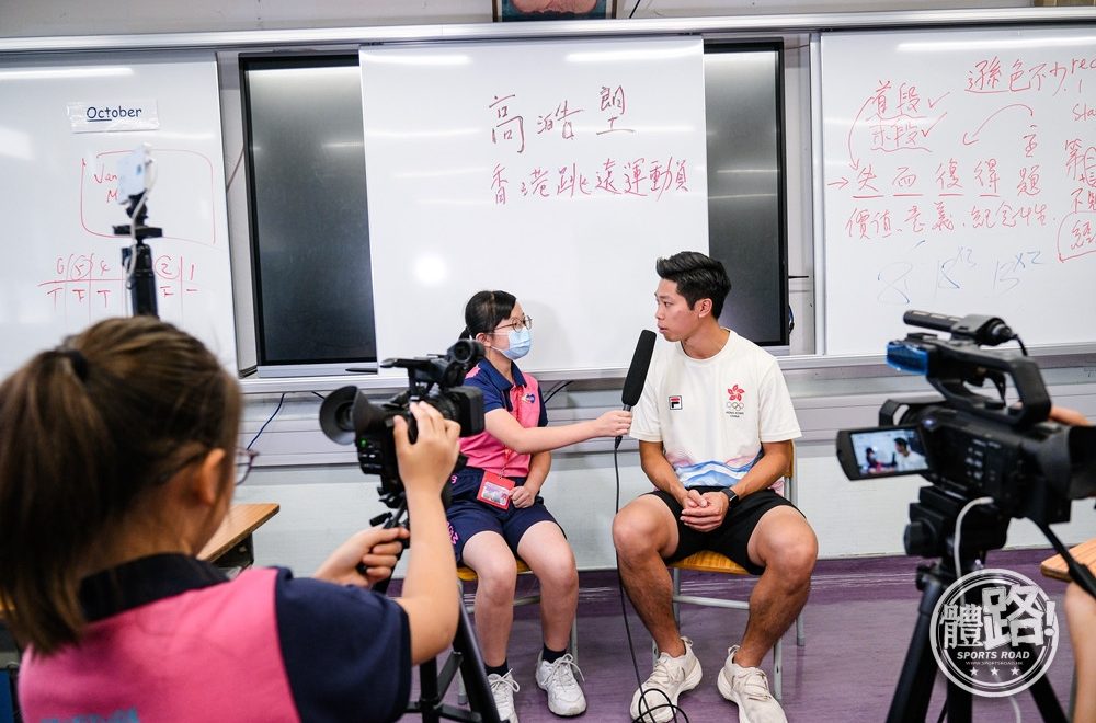 littlereporter-ChanShiWan-lesson-20231030-005