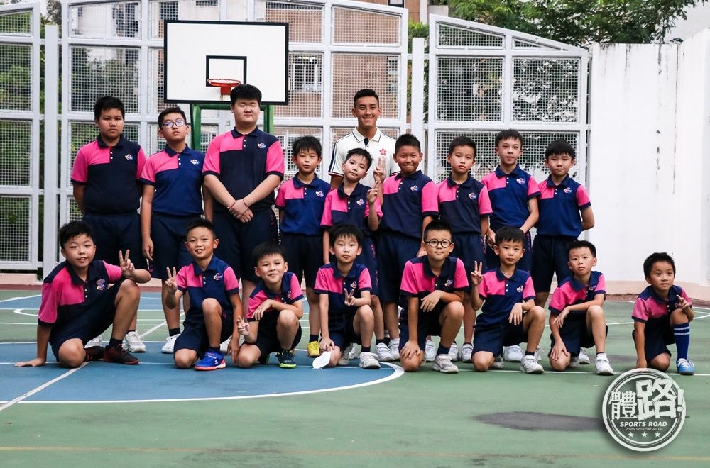 littlereporter-ChanShiWan-student-20231016-004