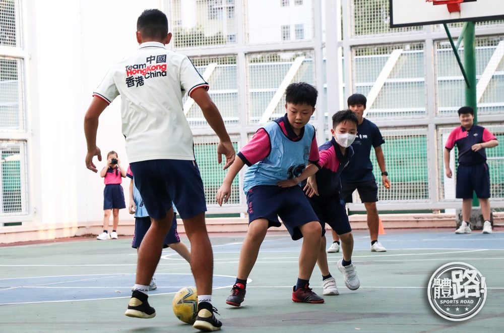 littlereporter-ChanShiWan-student-20231016-008
