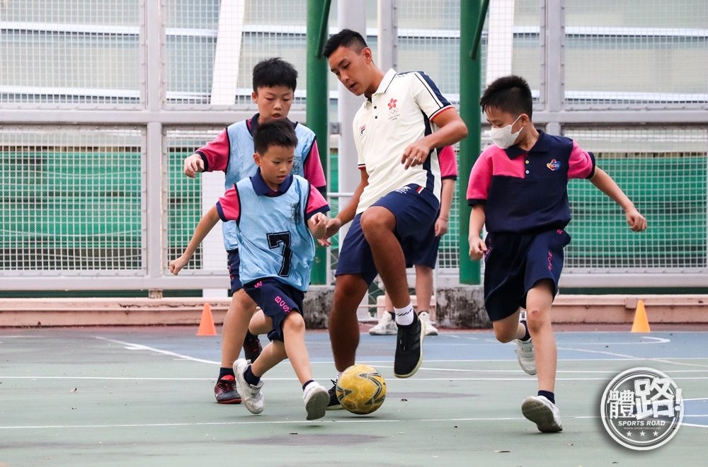 littlereporter-ChanShiWan-student-20231016-009
