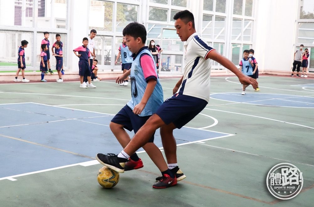 littlereporter-ChanShiWan-student-20231016-010