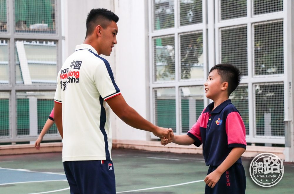 littlereporter-ChanShiWan-student-20231016-011