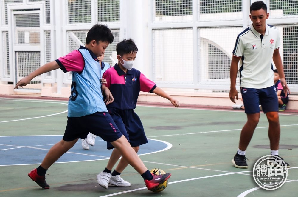 littlereporter-ChanShiWan-student-20231016-013