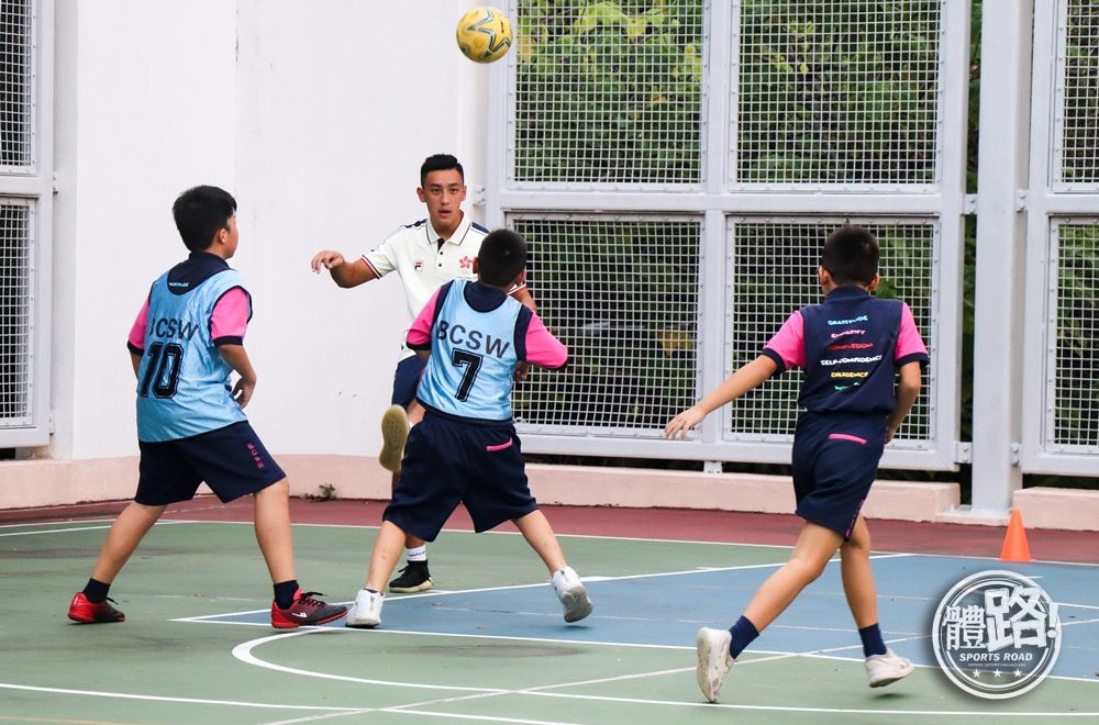 littlereporter-ChanShiWan-student-20231016-015