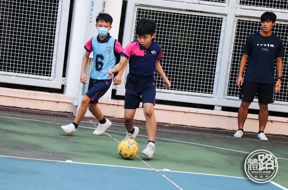 littlereporter-ChanShiWan-student-20231016-016