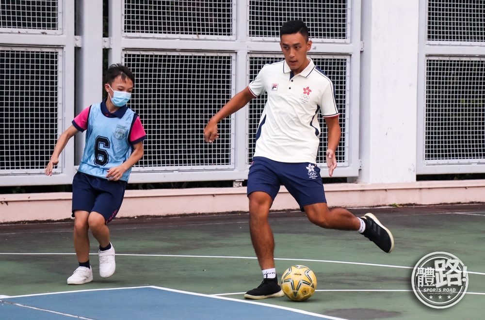 littlereporter-ChanShiWan-student-20231016-019