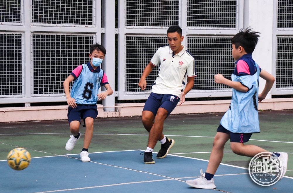 littlereporter-ChanShiWan-student-20231016-020