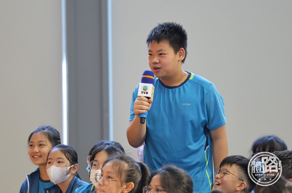 activeschool-QueensHillSchool-20240703_011