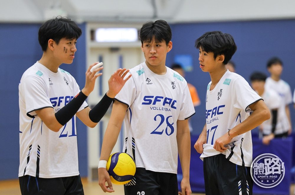 interschoolvolleyball-taipoandnorthdistrict-20241207-023