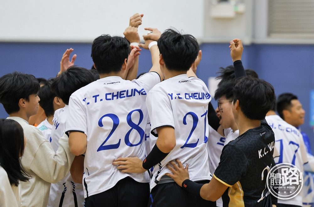 interschoolvolleyball-taipoandnorthdistrict-20241207-029