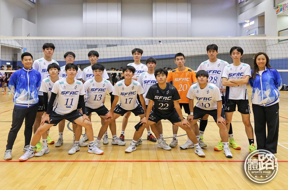 interschoolvolleyball-taipoandnorthdistrict-20241207-030