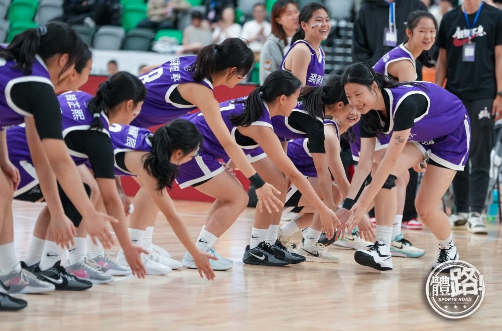 20250315_JingYingBasketball_JCC_CYMCA_HKM00432