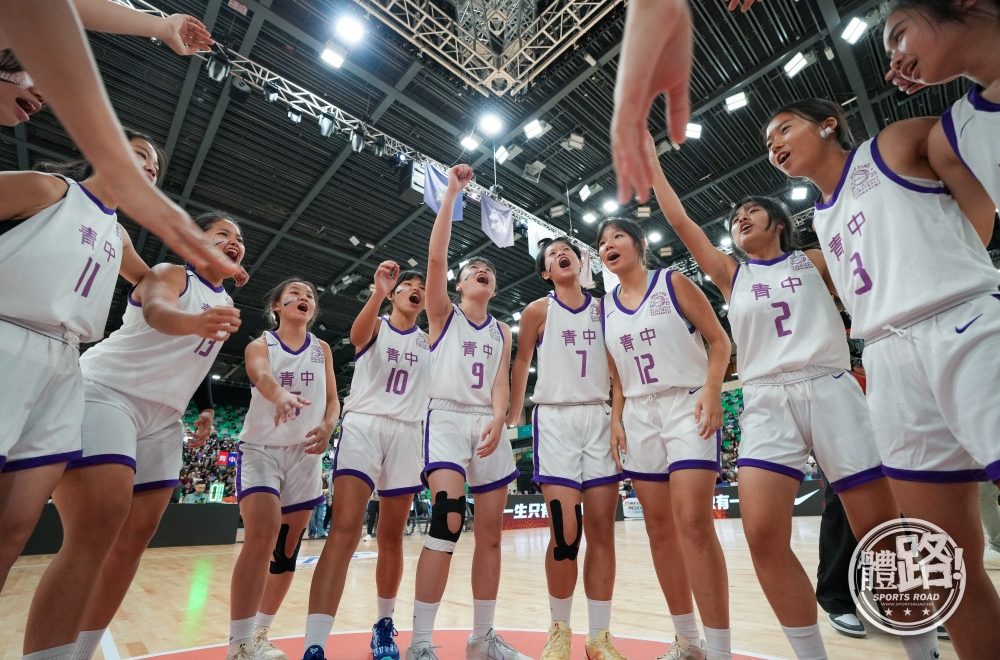 20250315_JingYingBasketball_JCC_CYMCA_HKM00575