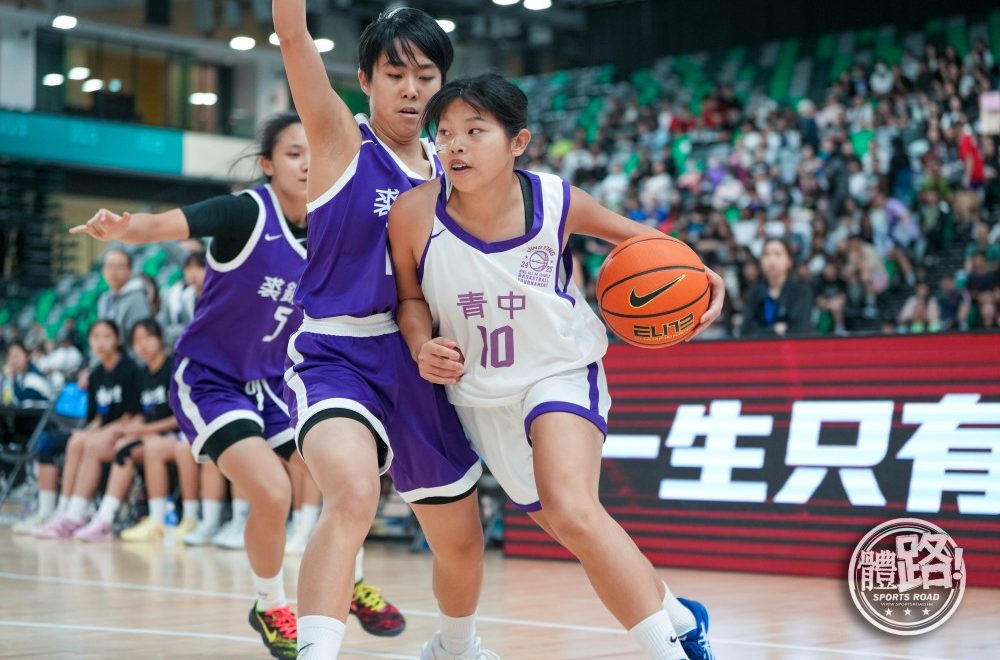 20250315_JingYingBasketball_JCC_CYMCA_HKM00660