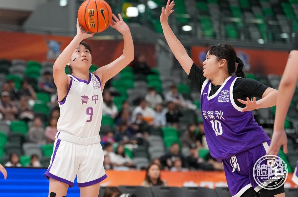 20250315_JingYingBasketball_JCC_CYMCA_HKM00682