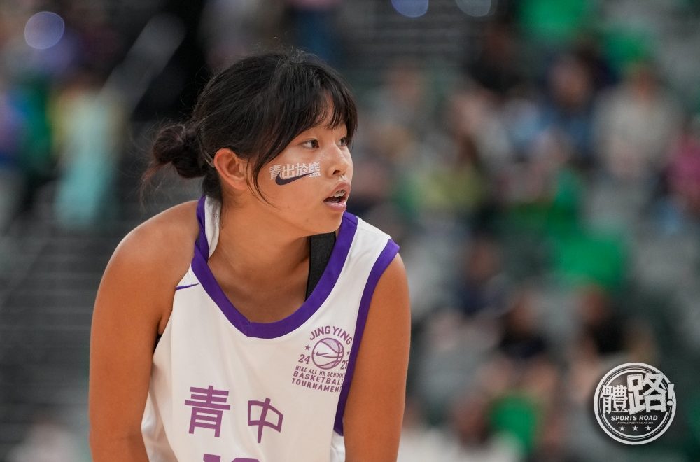 20250315_JingYingBasketball_JCC_CYMCA_HKM00700