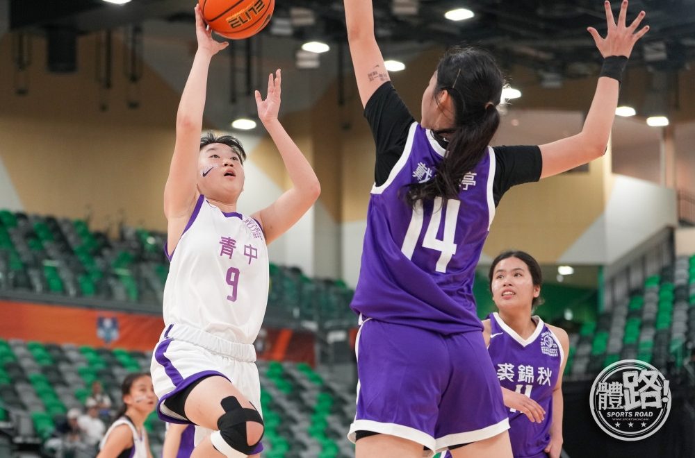 20250315_JingYingBasketball_JCC_CYMCA_HKM00728