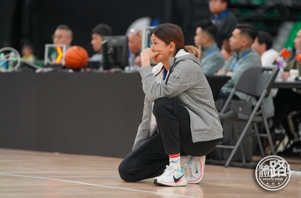 20250315_JingYingBasketball_JCC_CYMCA_HKM00803